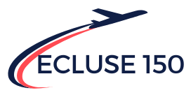 Ecluse 150 logo